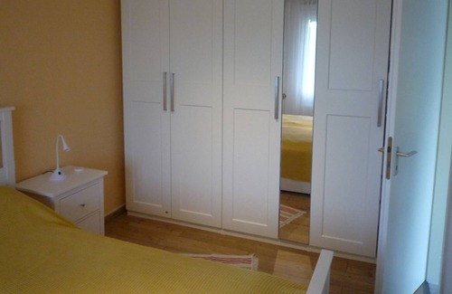 Ploen Apartment | Your "dream time" in Plön in Holstein Switzerland