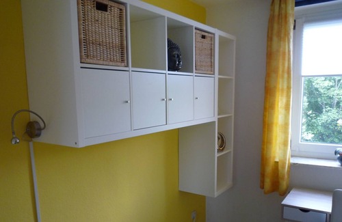 Ploen Apartment | Your "dream time" in Plön in Holstein Switzerland