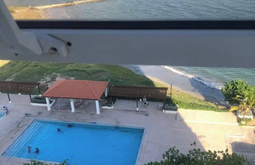 Portmore Apartment | Your Escape (Bayfront Apts)
