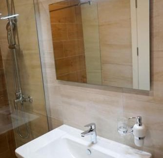 Mellieha Apartment | Your Escape: Where Every Sunrise Becomes A Memory