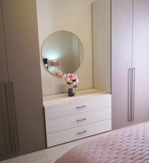 Mellieha Apartment | Your Escape: Where Every Sunrise Becomes A Memory