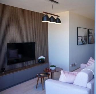 Mellieha Apartment | Your Escape: Where Every Sunrise Becomes A Memory