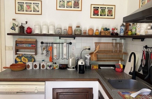 Dogliani House | Your Family House IN THE Heart OF THE Langhe