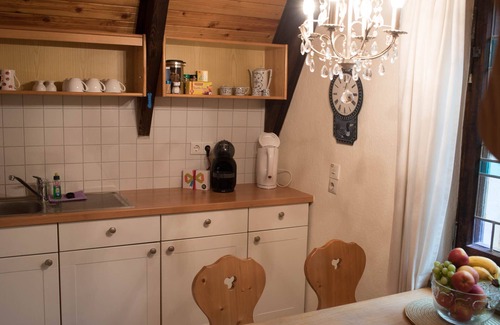 Quilitz House | Your family paradise on Usedom am Achterwasser idyllic in the nature reserve