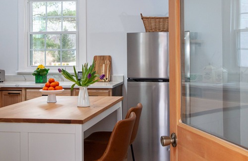 Boiceville House | Your Fun Catskills Getaway near Woodstock, Hunter and Belleayre.