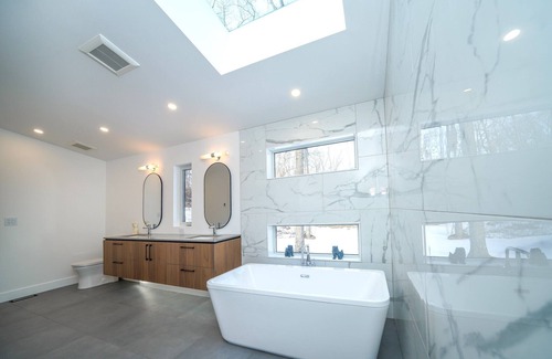 Grand Bend House | Your Grand Bend Getaway Awaits!
