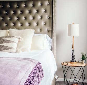 Dover House | Your Holiday Home Away from Home