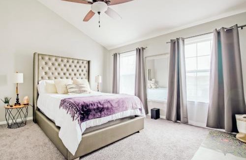 Dover House | Your Holiday Home Away from Home
