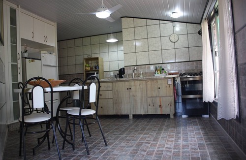 Campeche Sul House | Your holiday home in the south of Florianopolis Island.