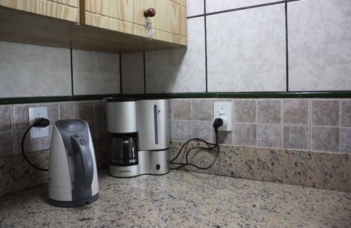 Campeche Sul House | Your holiday home in the south of Florianopolis Island.