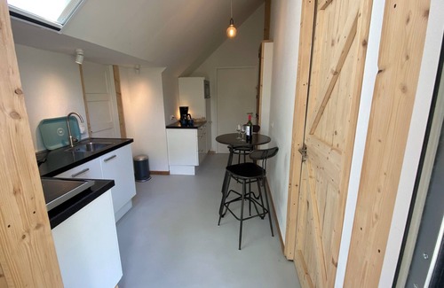 Municipality of Tynaarlo Cottage | Your holiday homeNL-Hondstongue Delicious enjoyment in Drenthe