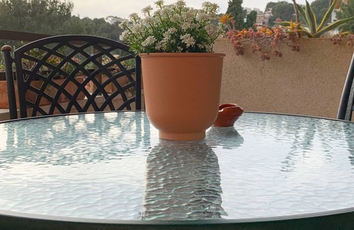 Soller Apartment | Your holiday in Mallorca between sea and mountains