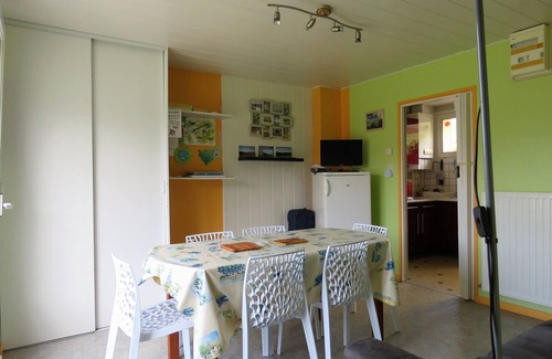 Gerbamont House | YOUR HOLIDAYS IN PEACE IN THE HEART OF VOSGES