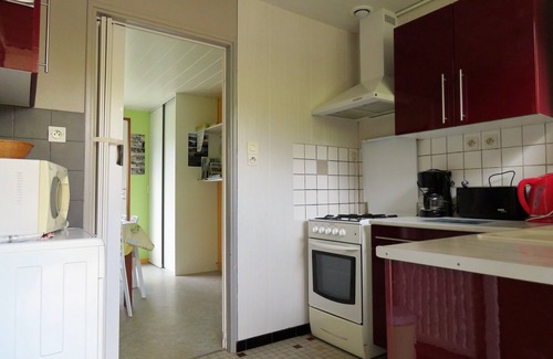 Gerbamont House | YOUR HOLIDAYS IN PEACE IN THE HEART OF VOSGES