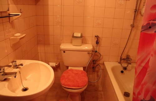 Nuwara Eliya Apartment | Your Home at 12/3 Upper Lake Road, Nuwara Eliya