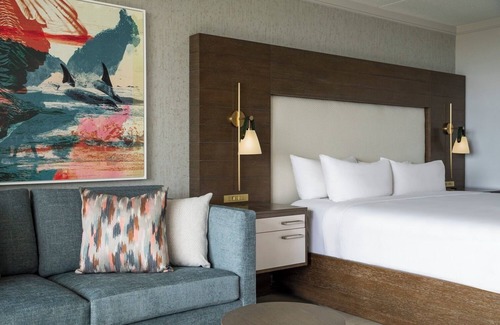 Shipyard Plantation Hotel | Your Home Away From Home! Beachfront, Near Village at Olde Town Park