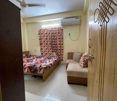 Sylhet Apartment | Your home Away