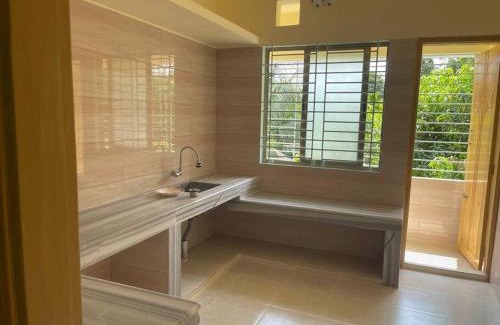 Sylhet Apartment | Your home Away