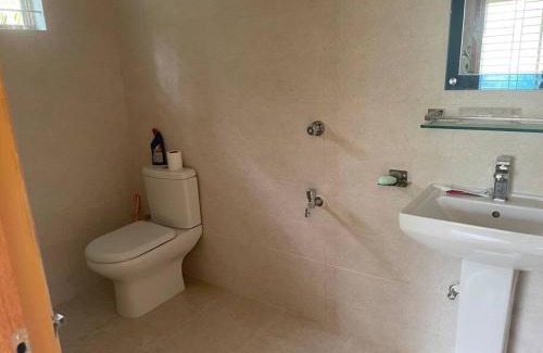 Sylhet Apartment | Your home Away