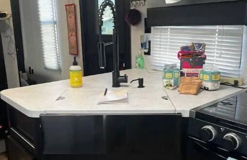 Citrus Heights House | Your Home Away From Home