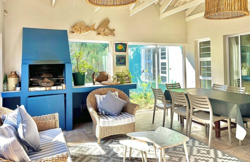 Kenton on Sea House | Your home away from home!