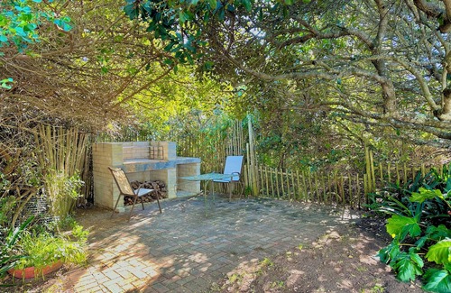 Kenton on Sea House | Your home away from home!