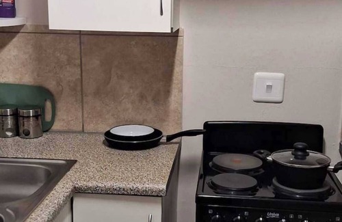 Newcastle Apartment | Your Home Away from Home apartment in Newcastle