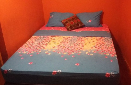 Trincity Apartment | Your home away from home with privacy and convenience close to the airport