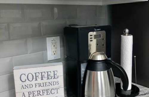 Stone Oak House | Your home away from home