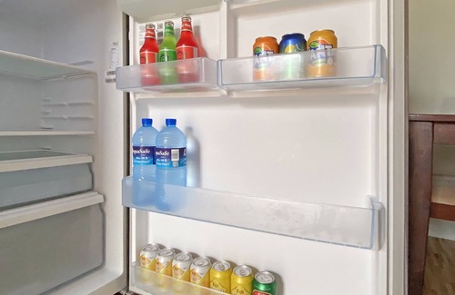 Nadi Apartment | Your Home Away from Home!