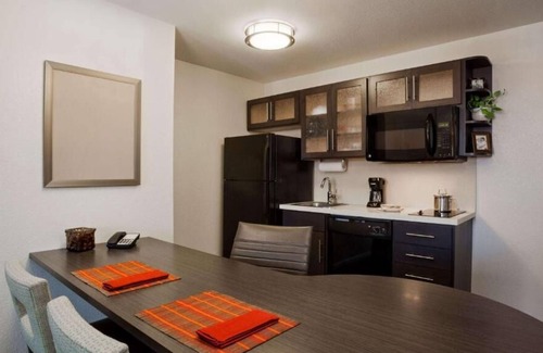 Fossil Creek Resort | Your Home Away From Home! Free Parking Onsite, Pets Allowed