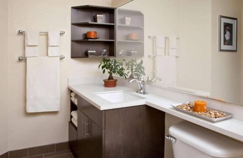 Fossil Creek Resort | Your Home Away From Home! Free Parking Onsite, Pets Allowed
