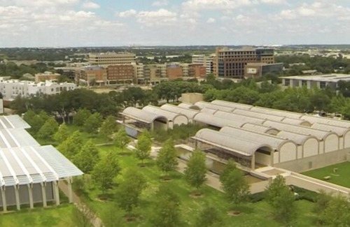 Fossil Creek Resort | Your Home Away From Home! Free Parking Onsite, Pets Allowed