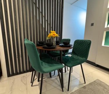 St. Thomas House | Your Home Away, Luxury House