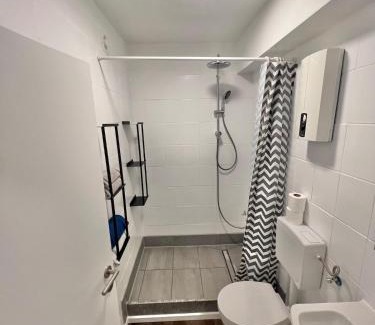 Erkrath Apartment | Your Home Away #Worker Accommodation