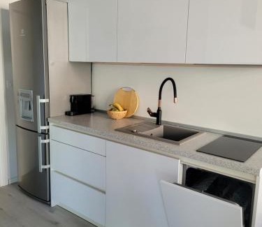 Medjugorje Apartment | your home