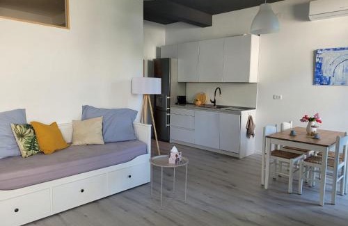 Medjugorje Apartment | your home