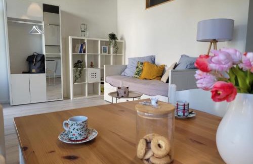 Medjugorje Apartment | your home