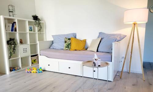 Medjugorje Apartment | your home