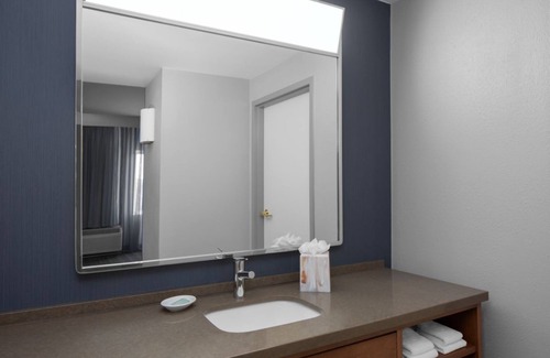 Oldsmar House | Your Home Base in Oldsmar – Courtyard Comfort Close to All Things Tampa