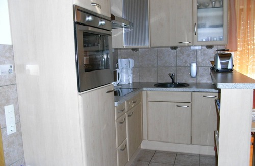 Fischbach Apartment | -Your home for the perfect Black Forest vacation-