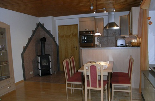 Fischbach Apartment | -Your home for the perfect Black Forest vacation-