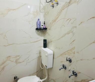 Rau Apartment | Your Home