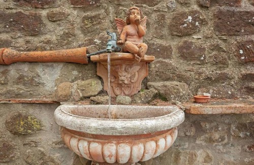 Greve in Chianti Apartment | Your home in Chianti
