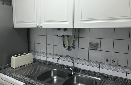 Sao Martinho Apartment | Your Home In Madeira III