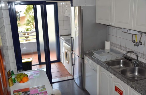 Sao Martinho Apartment | Your Home In Madeira III