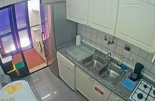 Sao Martinho Apartment | Your Home In Madeira III