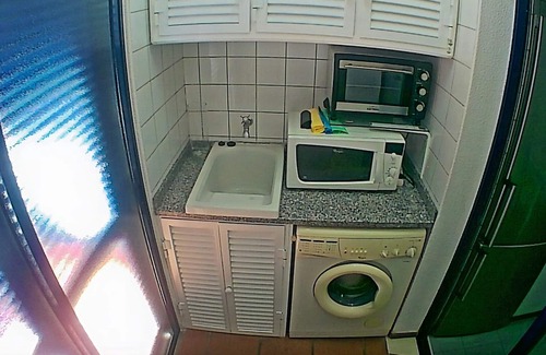 Sao Martinho Apartment | Your Home In Madeira III
