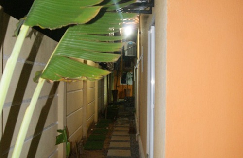 Porto da Rua House | YOUR HOME IN MIRACLES .