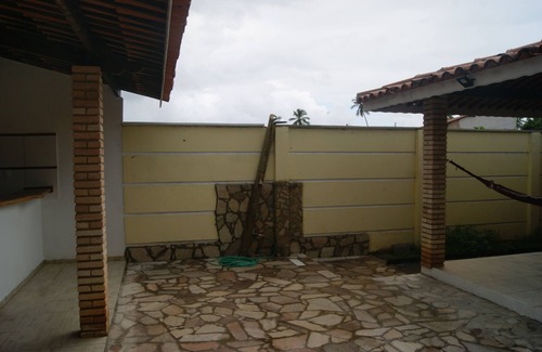 Porto da Rua House | YOUR HOME IN MIRACLES .